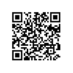 D2TO020C4R700FTE3 QRCode
