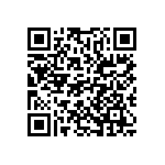 D2TO020C4R990FRE3 QRCode