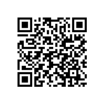 D2TO020C500R0JTE3 QRCode