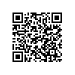 D2TO020C5R600FRE3 QRCode