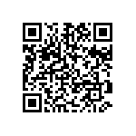 D2TO020C82R00KTE3 QRCode