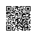 D2TO020CR0150FTE3 QRCode