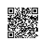 D2TO020CR0160FTE3 QRCode