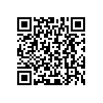 D2TO020CR5000KTE3 QRCode