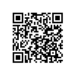 D2TO035C10000FTE3 QRCode