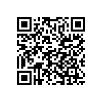 D2TO035C100R0FTE3 QRCode