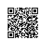 D2TO035C10R00JRE3 QRCode