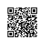 D2TO035C220R0FTE3 QRCode