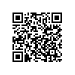 D2TO035C2R350FTE3 QRCode