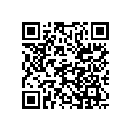 D2TO035C56R00JTE3 QRCode