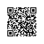 D2TO035C68000JTE3 QRCode