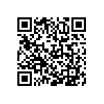 D2TO035C6R200FRE3 QRCode