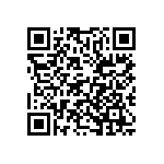 D2TO035CR0160FRE3 QRCode