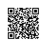 D2TO035CR0680FTE3 QRCode