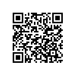 D2TO035CR2000FRE3 QRCode