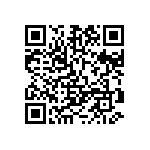 D2TO035CR2350FTE3 QRCode