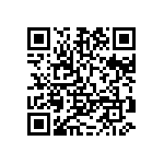 D2TO035CR4700FTE3 QRCode