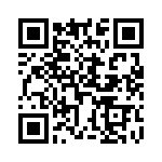 D2VW-01L1-1HS QRCode