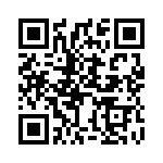 D2W202F QRCode