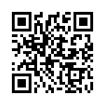 D3021 QRCode