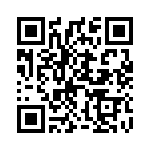 D3044 QRCode