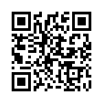 D3062 QRCode