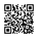 D3067 QRCode