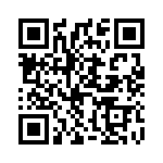 D3207 QRCode