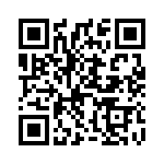 D3241 QRCode