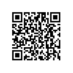 D330G25U2JL6UJ5R QRCode