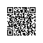 D330J20C0GH63J5R QRCode