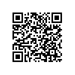 D330J20C0GH63L6 QRCode