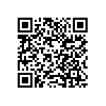 D330J25C0GL63L6 QRCode