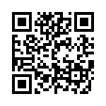 D3314-5302-AR QRCode