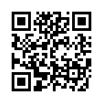 D3314-6202-AR QRCode