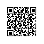 D331G47U2JH63L2R QRCode