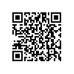 D331G47U2JH6TJ5R QRCode