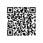 D331G47U2JH6UJ5R QRCode