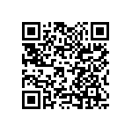 D331K20Y5PH63L6 QRCode