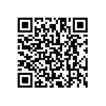 D331K20Y5PH6TL2R QRCode