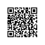 D332K25Y5PF6TJ5R QRCode