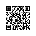 D332K29Y5PH65L2R QRCode