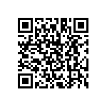 D332K29Y5PH6UL2R QRCode