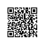 D332K33X7RH6VJ5R QRCode