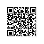 D332Z20Y5VH65J5R QRCode