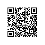 D332Z20Y5VH6TJ5R QRCode