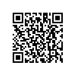 D332Z20Z5UH65L2R QRCode