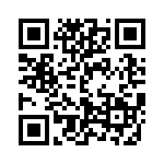 D3372-5302-AR QRCode