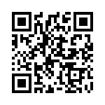 D3403 QRCode