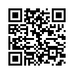 D3432-5002-AR QRCode